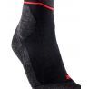 Falke SK4 Advanced Energizing Light - Calze merino - Donna | Hardloop