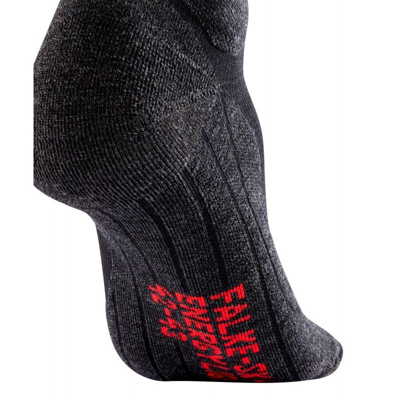 Falke SK4 Advanced Energizing Light - Calze merino - Donna | Hardloop