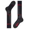 Falke SK4 Advanced Energizing Light - Merino socks - Women's | Hardloop