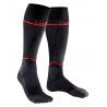 Falke SK4 Advanced Energizing Light - Merino socks - Women's | Hardloop