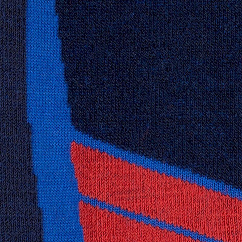 Falke SK4 Advanced - Calze merino - Bambino | Hardloop