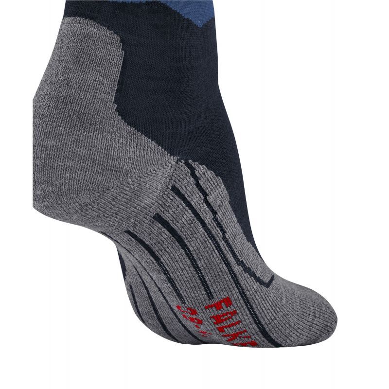 Falke TK2 Crest - Trekkingsocken - Damen
