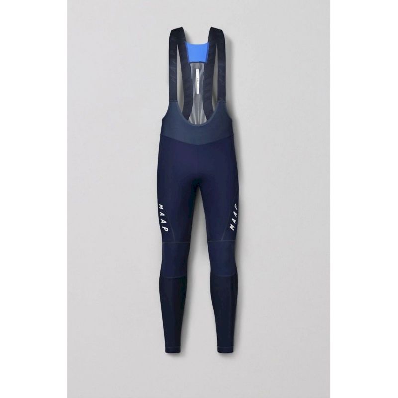 Maap Apex Deep Winter Tight - Pyöräilyhousut - Miehet | Hardloop