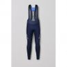 Maap Apex Deep Winter Tight - Pyöräilyhousut - Miehet | Hardloop
