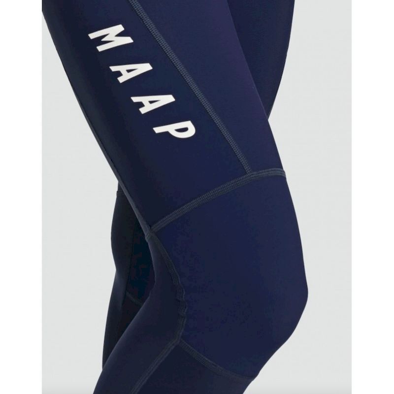 Maap Apex Deep Winter Tight - Pánské cyklistické kraťasy | Hardloop