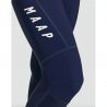 Maap Apex Deep Winter Tight - Pyöräilyhousut - Miehet | Hardloop