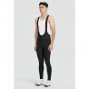 Maap Apex Deep Winter Tight - Pyöräilyhousut - Miehet | Hardloop