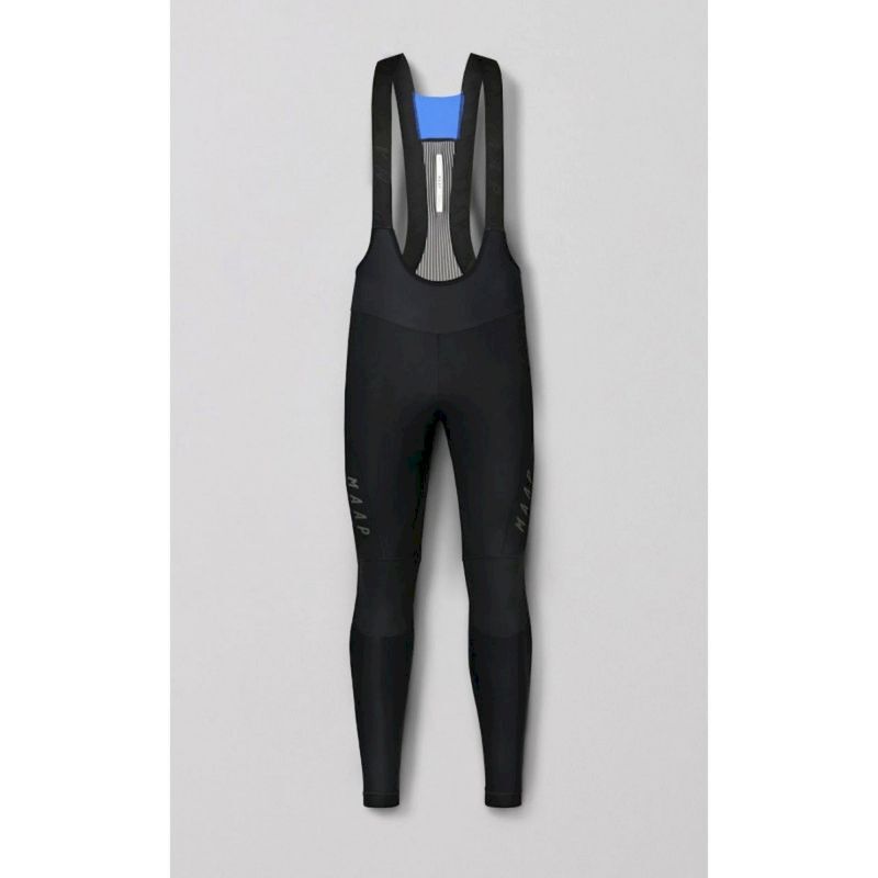 Maap Apex Deep Winter Tight - Cykelbyxa - Herr | Hardloop