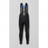 Maap Apex Deep Winter Tight - Pyöräilyhousut - Miehet | Hardloop