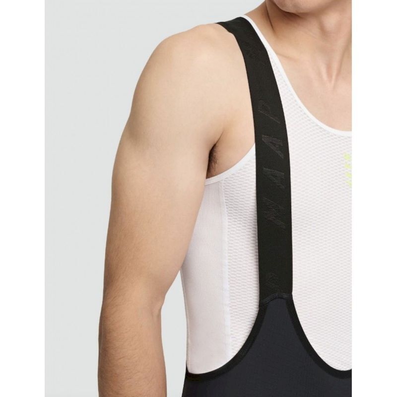 Maap Apex Deep Winter Tight - Cuissard vélo homme | Hardloop