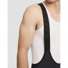 Maap Apex Deep Winter Tight - Pyöräilyhousut - Miehet | Hardloop