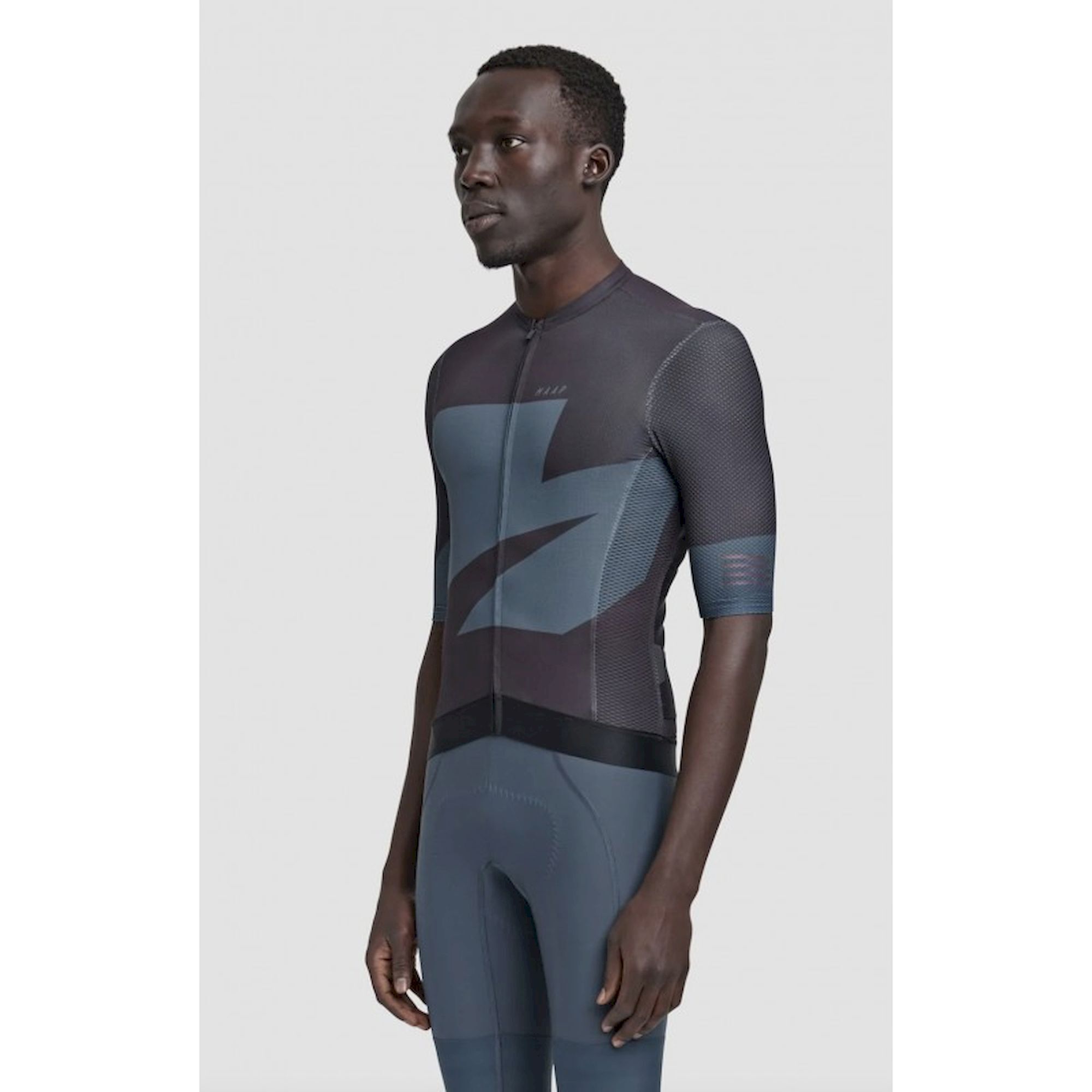 Maap Evolve Pro Air Jersey - Maillot ciclismo - Hombre | Hardloop