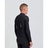 Maap Force Pro LS Jersey - Maillot vélo homme | Hardloop