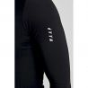 Maap Force Pro LS Jersey - Maillot vélo homme | Hardloop