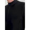 Maap Force Pro LS Jersey - Maillot vélo homme | Hardloop