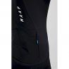Maap Force Pro LS Jersey - Maillot vélo homme | Hardloop