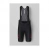 Maap Ellipse Team Bib Evo Short - Pantaloncini da ciclismo - Uomo | Hardloop