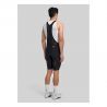 Maap Ellipse Team Bib Evo Short - Pantaloncini da ciclismo - Uomo | Hardloop