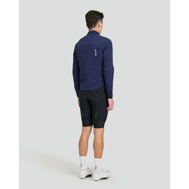 Maap Prime Jacket - Cycling jacket - Men's | Hardloop