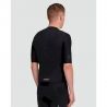 Maap Stealth Race Fit Jersey - Cycling jersey - Men's | Hardloop