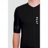 Maap Stealth Race Fit Jersey - Maillot vélo homme | Hardloop