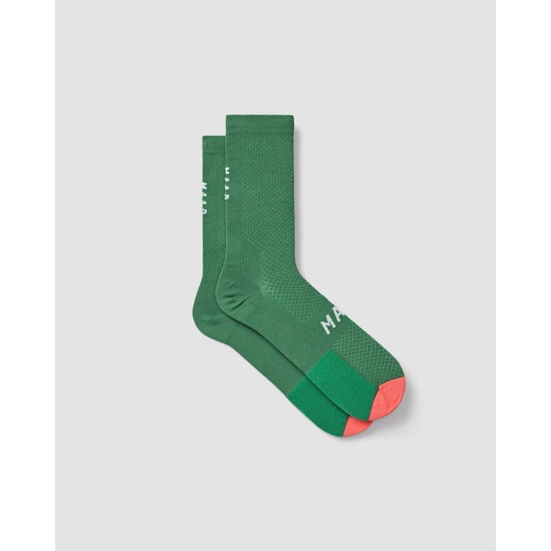 Maap Flow Sock - Calze ciclismo | Hardloop