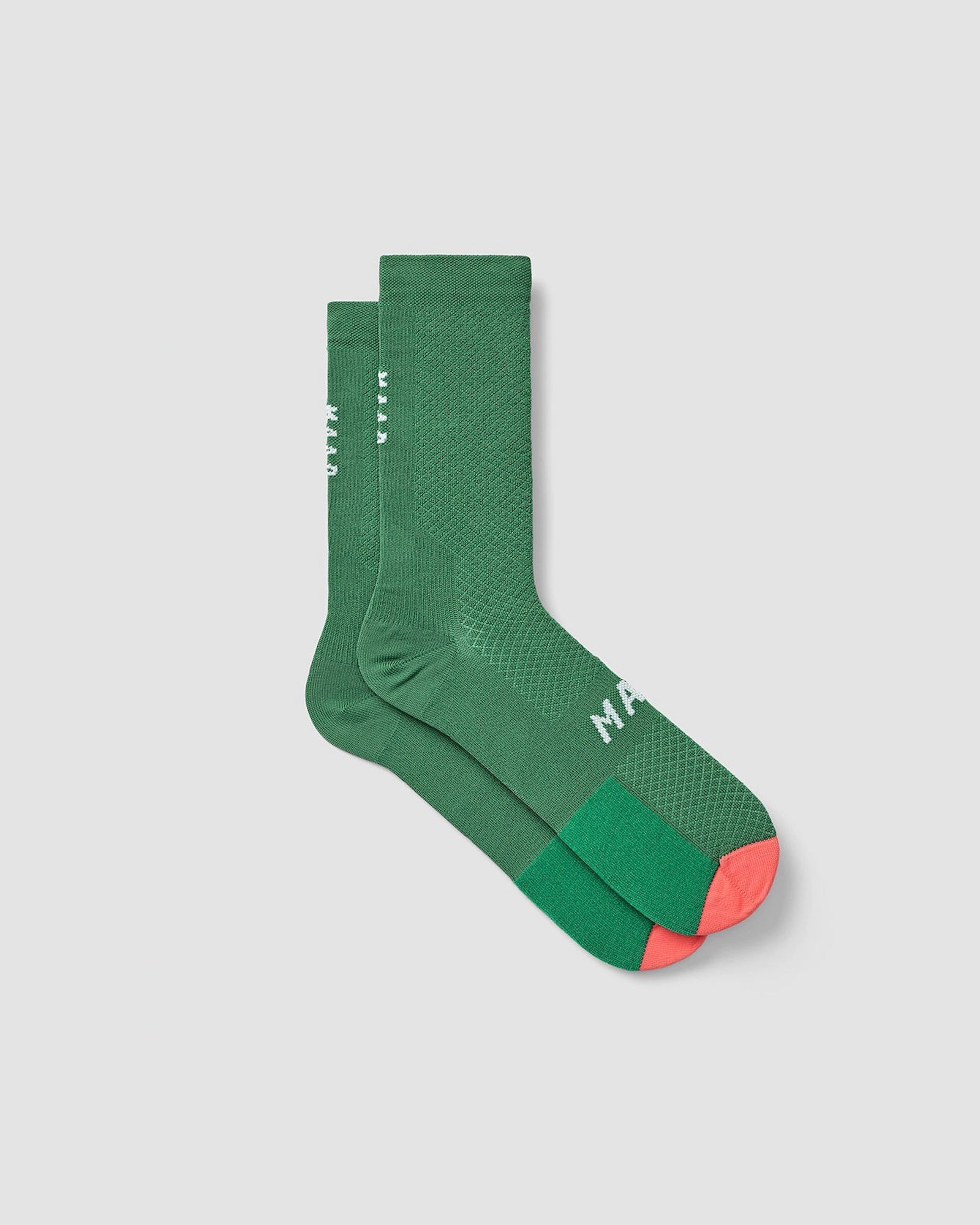 Maap Flow Sock - Calze ciclismo | Hardloop