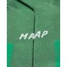 Maap Flow Sock - Calze ciclismo | Hardloop
