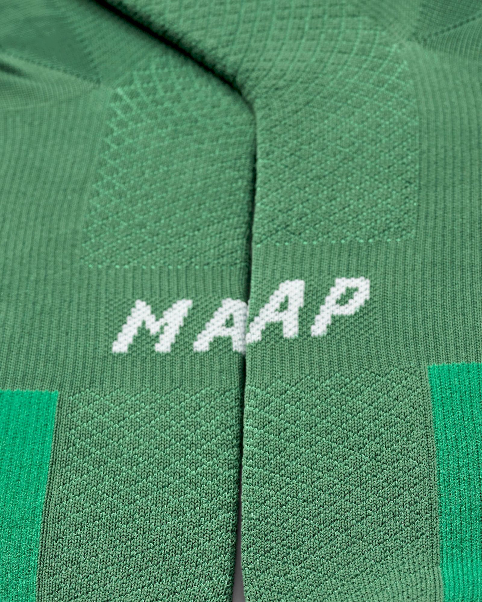 Maap Flow Sock - Calze ciclismo | Hardloop