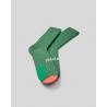 Maap Flow Sock - Calze ciclismo | Hardloop