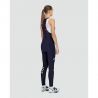 Maap Women's Apex Deep Winter Tight - Cycling shorts - Women's | Hardloop