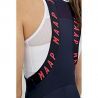 Maap Women's Apex Deep Winter Tight - Cycling shorts - Women's | Hardloop