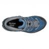 Salewa Jr Alp Trainer Mid GTX - Buty dziecięce | Hardloop