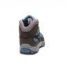 Salewa Jr Alp Trainer Mid GTX - Buty dziecięce | Hardloop