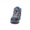 Salewa - Jr Alp Trainer Mid GTX - Scarpe outdoor - Bambini