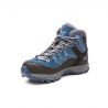 Salewa - Jr Alp Trainer Mid GTX - Scarpe outdoor - Bambini