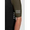 Maap Prime Vest - Cycling jacket - Men's | Hardloop
