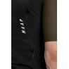 Maap Prime Vest - Cycling jacket - Men's | Hardloop