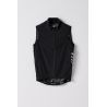 Maap Prime Vest - Cycling jacket - Men's | Hardloop