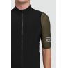 Maap Prime Vest - Cycling jacket - Men's | Hardloop