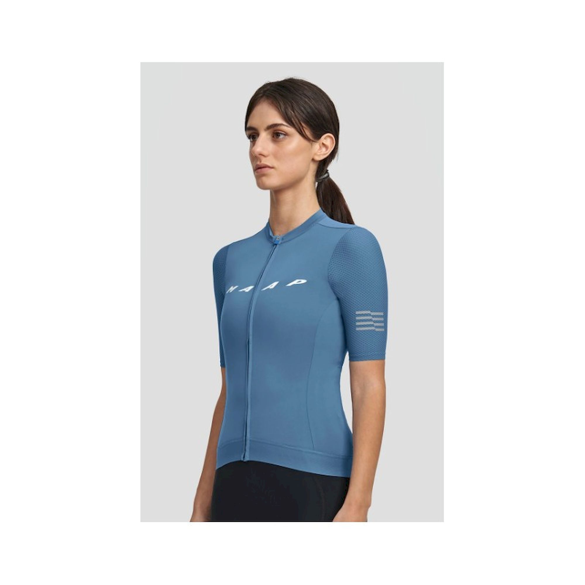 Maap Women's Evade Pro Base Jersey - Maglia ciclismo - Donna | Hardloop