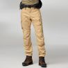 Fjällräven Vidda Pro Lite Trousers - Calça de trekking homem | Hardloop
