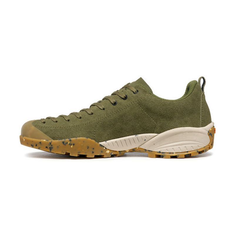 Scarpa Mojito Planet - Schuhe - Herren