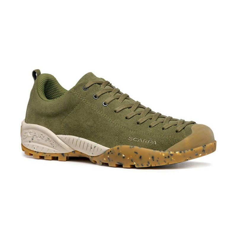 Scarpa Mojito Planet - Schuhe - Herren