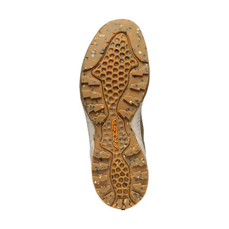 Scarpa Mojito Planet - Schuhe - Herren