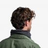 Buff Lightweight Merino Wool - Gola | Hardloop