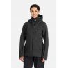 Rab Women's Firewall Jacket - Veste imperméable femme | Hardloop