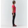 Salewa Talvena 2 Dst W Pnt - Pantalon randonnée femme | Hardloop