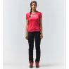 Salewa Talvena 2 Dst W Pnt - Pantalon randonnée femme | Hardloop