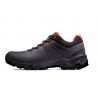 Mammut Mercury IV Low GTX - Vaelluskengät - Miehet | Hardloop